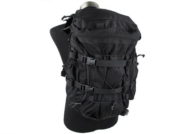 G TMC Urban Zip ( BK )